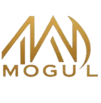 Mogul Brands 